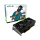 KFA2 GeForce RTX 3060 Ti PLUS 1-Click OC V2 8GB GDDR6X